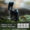 OLIGHT PERUN 3 MINI PREMIUM