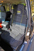 TJM | SEAT COVERS PAIR