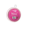 PINK LABEL 25 YARD LEADER