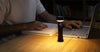 OLIGHT PROWESS