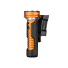 OLIGHT PROWESS