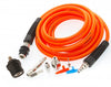 ARB | PORTABLE 12V AIR COMPRESSOR | TWIN