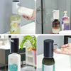 Pawa Automatic Soap Dispenser with Motion Sensor