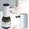 Pawa Automatic Soap Dispenser with Motion Sensor