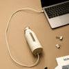 Pawa Portable Juice Blender - 400ml
