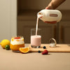 Pawa Portable Juice Blender - 400ml