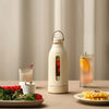 Pawa Portable Juice Blender - 400ml