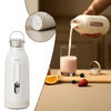 Pawa Portable Juice Blender - 400ml