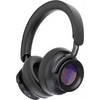 Powerology Astro ANC Wireless Headphones