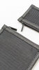Vault Large Pouch 2 Pack