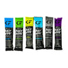 Klean Freak  Trial Pack - 6 Wipes - SLH