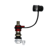 Apex RPV STD Length
