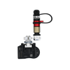 Apex RPV XL Length
