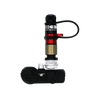 Apex RPV XL Length