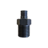 Apex Compact Quick Coupler to 1/4  NPT