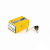 Auto Piclite Halogen Bulb 12V 100W Clear