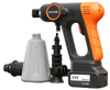 Porodo 4000mAh Portable Car Wash Machine