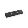 Porodo Multi-Device Wireless Magsafe Charger