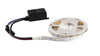 Porodo Blue RGB Light Strip Sound Reactive Lighting
