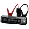 Porodo IGNATOV Jump Starter & Air Pump with Handheld Vacuum | USB-C Recharge