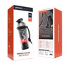 Porodo Lifestyle Portable Electric Protein Mixer