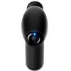 Porodo Lifestyle Cordless Mini Massage Gun