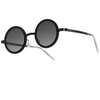 Porodo Lifestyle Geneva Round Frame Sunglasses