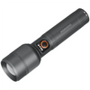 Porodo Lifestyle Lumalite 1200 Rechargeable Flashlight