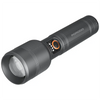 Porodo Lifestyle Lumalite 1200 Rechargeable Flashlight