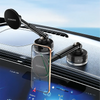 Porodo MagExtend MagSafe Phone Holder