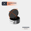 Porodo Multi-Surface MagSafe Phone Mount