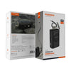 Porodo Power Bank PB068 10000mAh