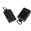 Porodo Power Bank PB068 10000mAh
