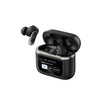 Porodo Soundtec Guide ANC Touch Display TWS