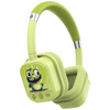 Porodo Soundtec Yotowave Kids Wireless Headphone