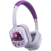 Porodo Soundtec Yotowave Kids Wireless Headphone