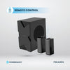 Powerology 5.1CH Home Theater