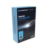 Powerology 70W LED Car Headlight H7