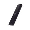 Powerology - Dual Protocol Portable SSD Drive with Extremely Fast Transmission Rate