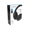 Powerology Hybrid ANC Head Phone