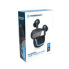 Powerology Quad ENC True- Wireless Buds