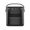 Powerology Starbeam 100