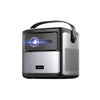 Powerology Starbeam 100