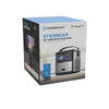 Powerology Starbeam 100