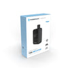 Powerology Super Compact Tire Inflator