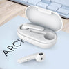 Powerology True Wireless Stereo Buds