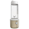 Powerology Press & Refresh Portable Blender