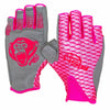 Pro 365 GUIDE GLOVE