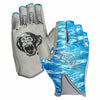 Pro 365 GUIDE GLOVE