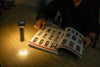 OLIGHT PROWESS